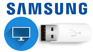 Samsung Tv Won T Recognise Usb Flash Drive Fix Youtube