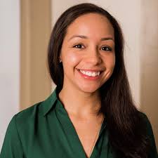 Cellar Masters' Wine Auction & Dinner