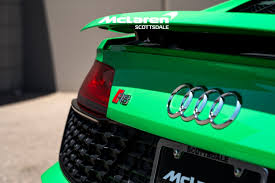 Image result for Tango Red 2017 S8