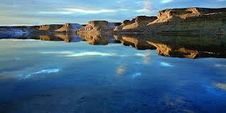 Places to stay near flaming gorge national recreation area offer something wonderful at different times of the year and bring you amazing experiences not to be missed. Holiday Inn Express Suites Rock Springs Green River Hotel By Ihg
