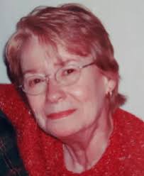 Sandra Joy Luckett Obituary February 3, 2025