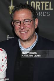 944 Michael Greif Photos & High Res Pictures