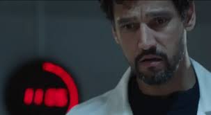 Demain Nous Appartient » du 27 mars 2024 : Maxence Gasquet décède à  l'hôpital, Aaron est-il impliqué dans sa mort ? (Résumé en avance de  l'épisode 1652)