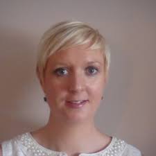 Gemma Jordan (@gemmajordan4)