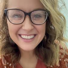 Ridiculous that I have to add this but I'm not slandering anyone. Just  stop. Every encounter with this gentleman is rough. He's grumpy constantly  and never smiles or seems happy. Someone