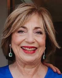 Ellen M. Blumberg Obituary (2025)