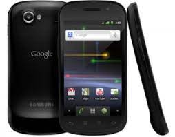 Wipe all data on your samsung mobile. Unlock Samsung Galaxy Nexus I9250 By Unlock Code Cellunlocker Net