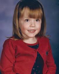 Kim Kearns (@cuttinkim) • Instagram photos and videos