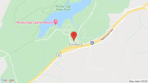Check spelling or type a new query. Rocky Gap State Park Amphitheatre Tickets Events 2021 Flintstone Md