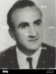 Aliu hi-res stock photography and images