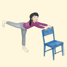 40 Kid Friendly Chair Yoga Poses Kids Yoga Stories Yoga Resources For Kids Yoga For Kids Yoga Poses Kid Friendly Yoga