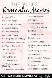 Attention Millennials Can You Like Totally Ace This 80s Or 90s Movie Quiz In 2020 Best Romantic Movies Romantic Comedy Movies Romantic Movies