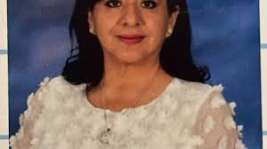 Fundraiser for Jesus Zavala by GABRIELA FLORES MENDEZ : Support Sandra  Zavala's Memorial Fund