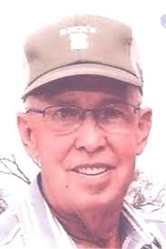 George William Iles Obituary October 18, 2018