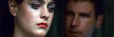 Ma gli androidi sognano pecore elettriche?