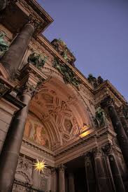 Image result for Berlin Germany