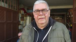 Guise : Jean-François Leduc, collectionneur passionné depuis quarante-cinq  ans