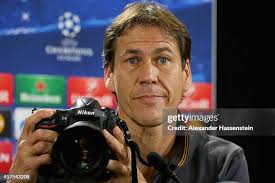 154 Dino Garcia Photos & High Res Pictures