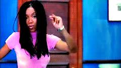 It was written and produced by babyface and recorded by norwood for the soundtrack of the 1995 film waiting to exhale, starring whitney houston and angela bassett. Respect The 90s Lunahi6h Brandy Sittin Up In My Room