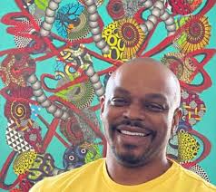 Mixed Media Artist Comments