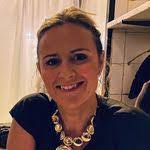 Elsa Hagen's Instagram, Twitter & Facebook