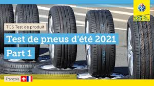 2021 (mmxxi) is the current year, and is a common year starting on friday of the gregorian calendar, the 2021st year of the common era (ce) and anno domini (ad) designations. Tcs Test De Pneus D Ete 2021 Part 1 Youtube