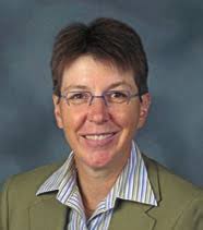 A Guide to Undergraduate Research, Teaching, and Resources