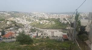 Map the location, find hours open, donation details, and more about west. Visiting Bethlehem In The West Bank