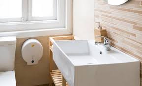 Bathroom sink front to back width (in.) Estrella Suites From 4 142 Vigo Bed Breakfasts Kayak