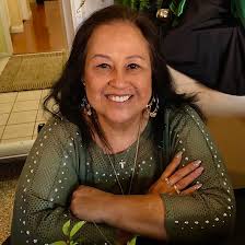 Remembering Irma Trujillo, Vista High School Alumna