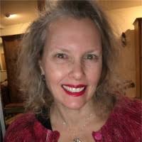 Leslie Molnar-Grabowski