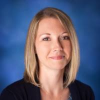 50+ "Elizabeth Sibley" profiles