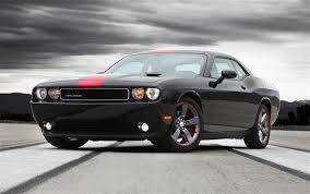2012 Dodge Challenger Rallye Redline Images With Images Dodge Challenger 2014 Dodge Challenger 2012 Dodge Challenger