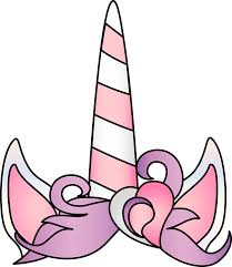 Unicorn Ears Png Free Unicorn Ears Png Transparent Images 38115 Pngio Rearing unicorn, horse unicorn , unicorn ear transparent background png clipart. unicorn ears png transparent
