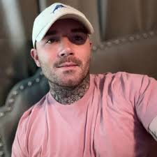 St Croix health benefits since moving to the island