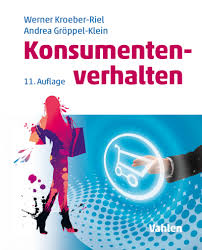 User can upload their songs and play the selected albums. Literaturverzeichnis Ebook 2019 978 3 8006 6033 9 Beck Elibrary