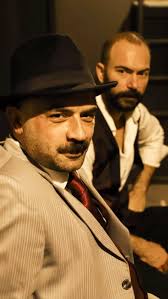 Teatro Rudius (@rudiusteatro) • Fotos y videos de Instagram