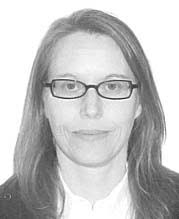 Senate Standing Committee