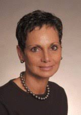 Jeneene West, Real Estate Professional