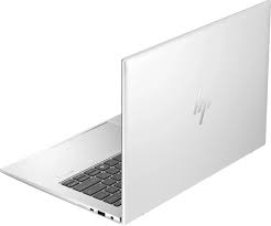 Prenosnik hp elitebook 845 g11 | r5 pro 8540u / ryzen 5 / ram 16 gb / ssd  disk / 14,0″ wuxga | fortech. Si