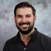 50+ "Clay Stone" profiles