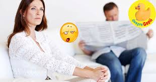 Ne provocam adesea pentru ca vrem sa aratam ca suntem mai buni. Atractia Sexuala In Cuplu Sau Mai Precis Cand Atractia Sexuala Dispare Desprecopii Com