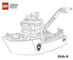 Lego City 10 Lego Coloring Coloringpagesforkids Kinder Painting Kids Ausmalbilder Ausmalbilder Zum Ausdrucken Kostenlos Lustige Malvorlagen