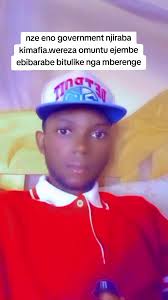 #foryoupage #videoviral #ofaakinange #challenges #fyp @eric pro official ug  @Coach Clement @AlienSkin ug @IBRATO TARA ✔️