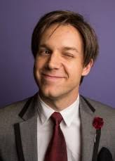 Go West Oyuncuları ve Kadrosu