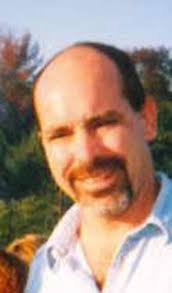 Charles Shouse Obituary