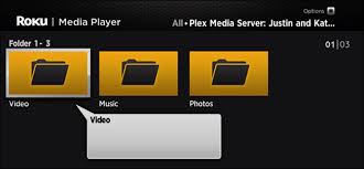 Play avi and mp4 formats on your phone and watch high definition movies without a hassle on the vlc media player. How To Watch Local Video Files On Your Roku