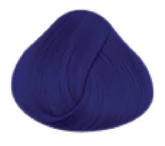Another fantastic thing about this. Directions Midnight Blue Hair Colour Dye Wholesale