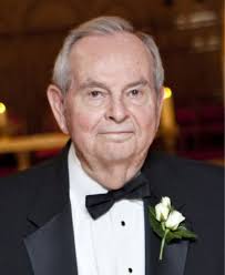 Richardson Saunders Jr (1877-1939) was born in Nassau, Bahamas He was the  oldest son of Reverend Richardson Saunders, the longest serving rector of  St. Matthew's Anglican Church, and his second wife, Margaret