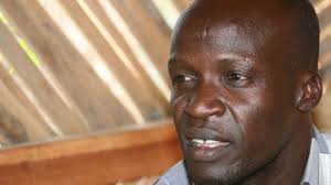 MWANGI: Wanamuziki wakome kudhulumu wapamba ngoma za video